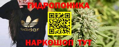 MDMA Краснознаменск
