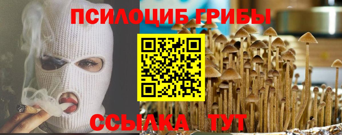 Галлюциногенные грибы мухоморы  Вход с VPN  Изобильный 