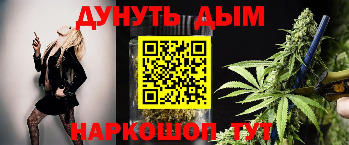 Канабис Amnesia  Вход с VPN  Изобильный  Каннабис сатива 